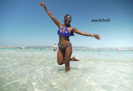 college teacher onlyfans hot image