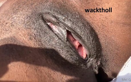 shemale outdoor onlyfans free naked gallery