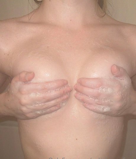 cutiekaseyfree star pretty image