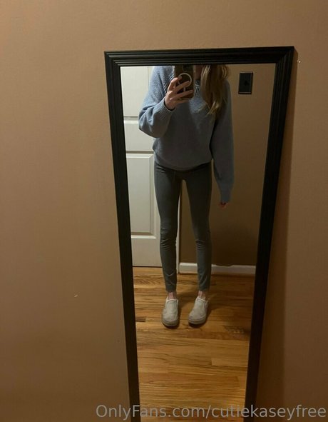 cutiekaseyfree xxx actress image