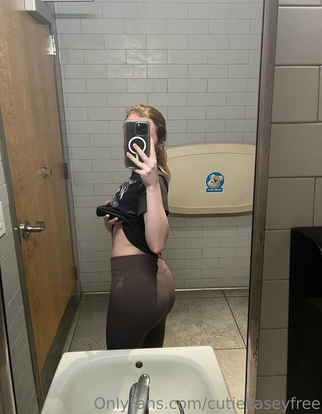 cutiekaseyfree top pornstar gallery