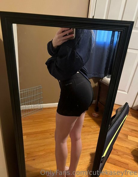 cutiekaseyfree pornstar high quality photos