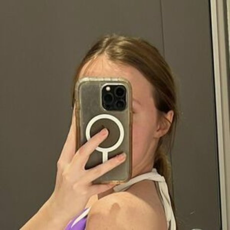 cutiekaseyfree pornstar best pic