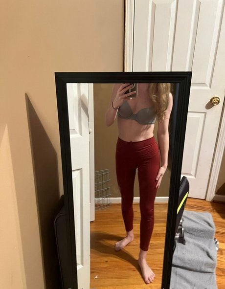 cutiekaseyfree nice actress picture