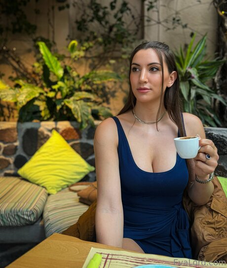 beautiful onlyfans beautiful picture