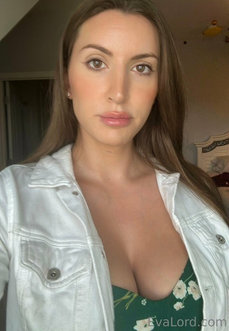 teacher nude onlyfans hot sex image