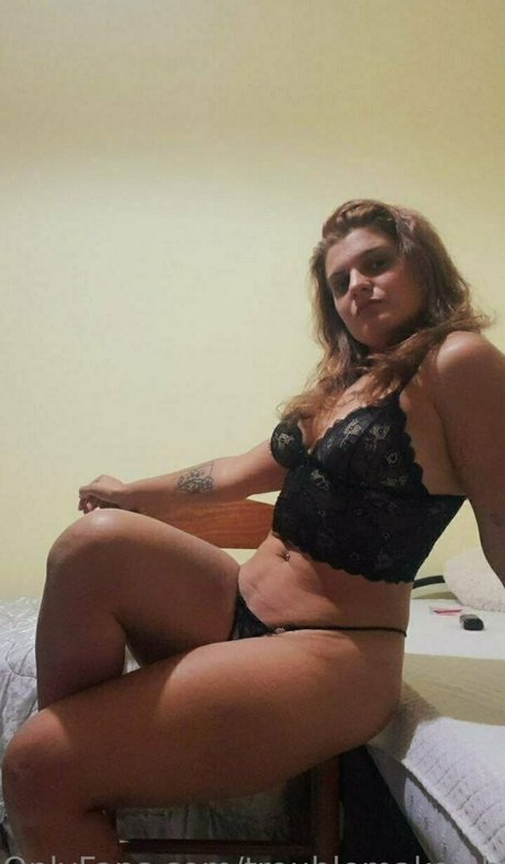 teen pantyhose onlyfans hot nude photos