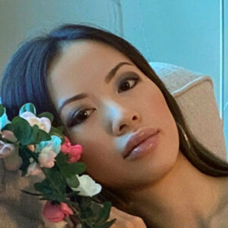 sylvialereve star hd photos