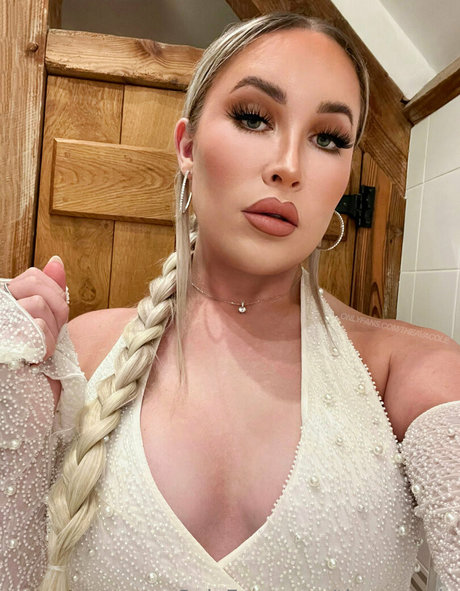 pregnant threesome onlyfans free naked photos