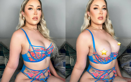 mommy onlyfans hot sex gallery