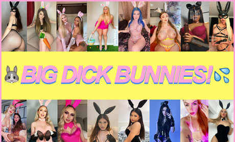 cute anal onlyfans free nude gallery