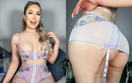 pussy tattoo onlyfans nude photos