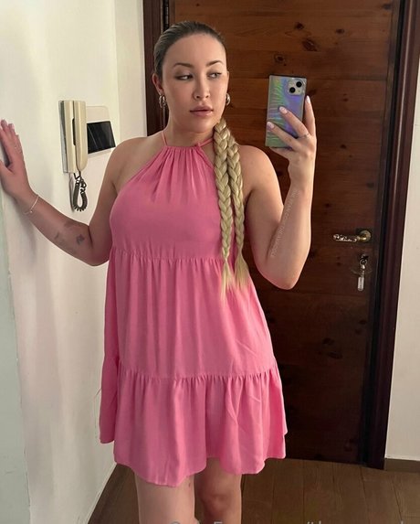 wife blowjob onlyfans porno photo