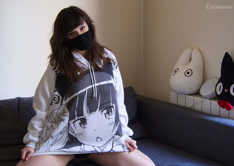 vip onlyfans art naked images