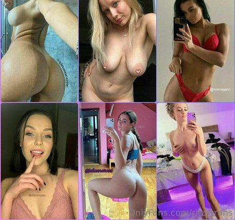 milf tits onlyfans hot naked photos