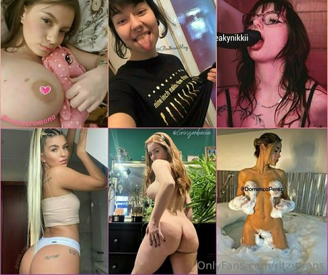 teen anal dildo onlyfans free sexy pic