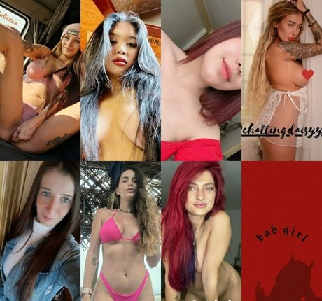 ritzytrans pornstar hd galleries