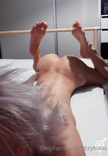 ritzytrans hd actress picture