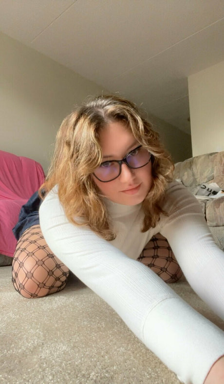 cum fetish onlyfans sexy nudes photos