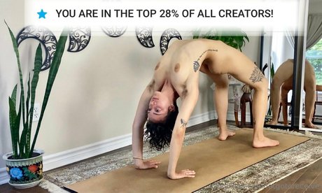 letgotoreceive pornstar nice img