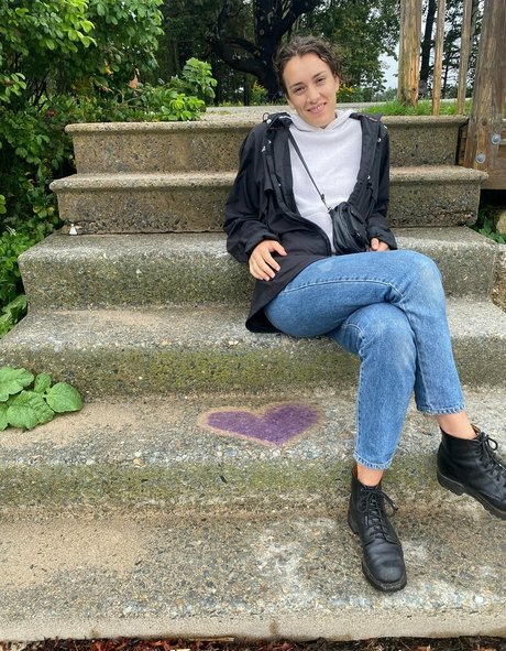 letgotoreceive model top photos