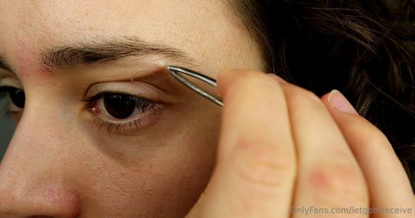 beauty girls onlyfans hot img