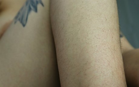 letgotoreceive model beautiful archive