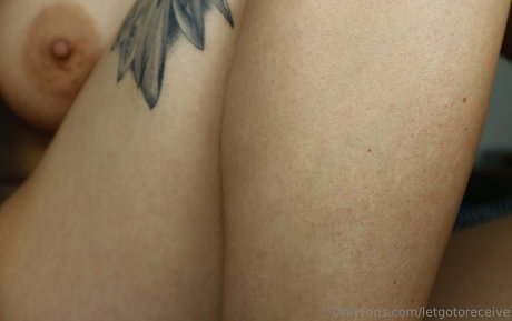 letgotoreceive star nude archive