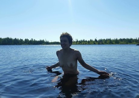 letgotoreceive adult actress photos