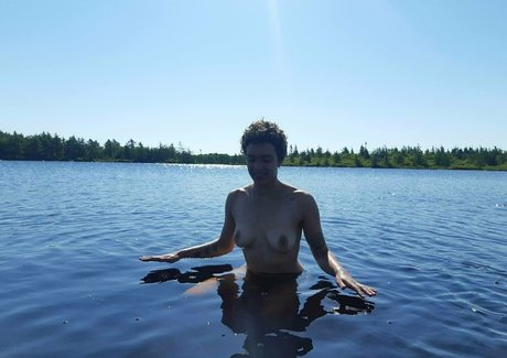 letgotoreceive pornstar art photos