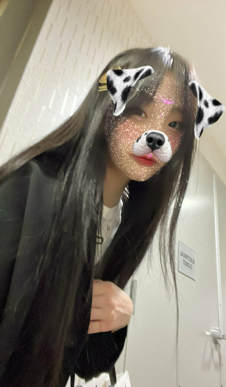 awnni star sexy picture