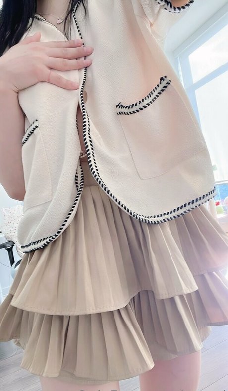 awnni hd pornstar photo