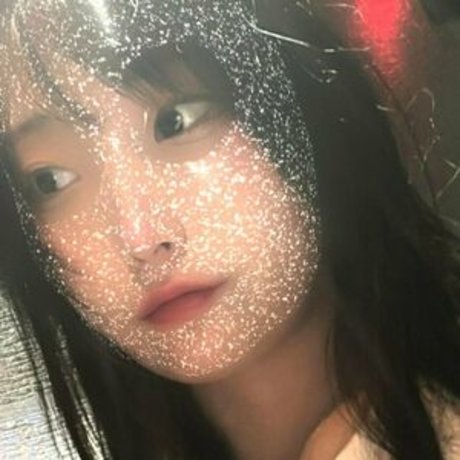 awnni pornstar sexy img