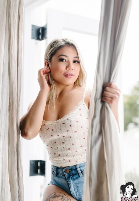 non nude onlyfans hot xxx picture