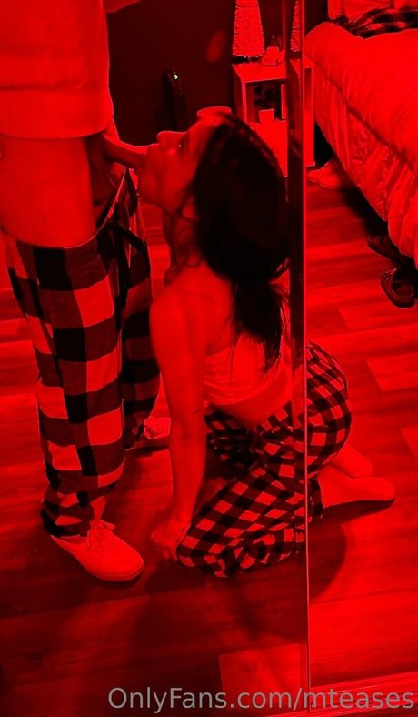 mteases pornstar high quality gallery