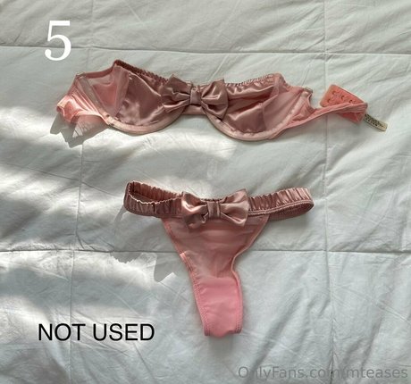 mteases star erotic galleries