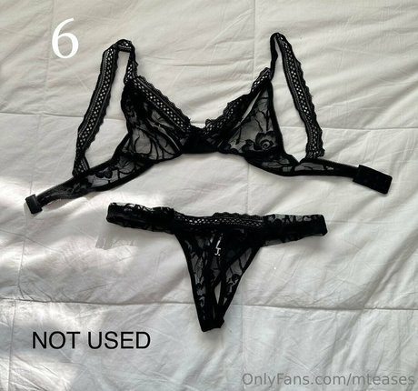 blonde tits onlyfans hd images