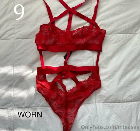 farm onlyfans erotic image