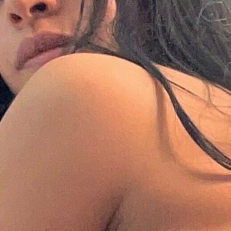 big tits brunette onlyfans sex gallery