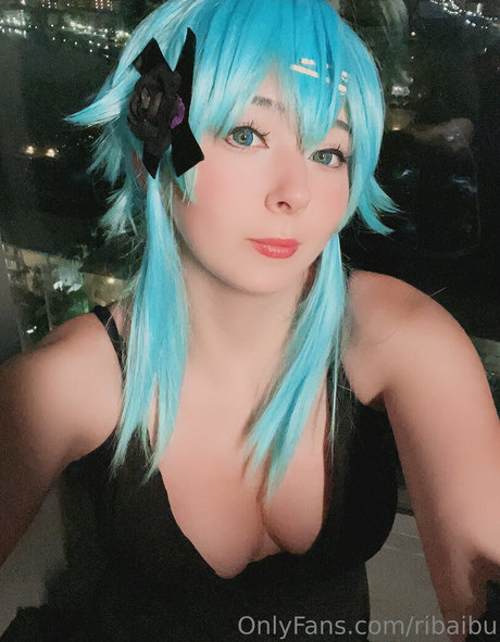 asian american onlyfans porno photos