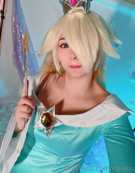 ribaibu sexy star galleries