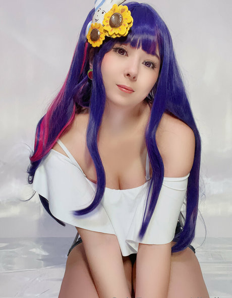 ribaibu star xxx archive