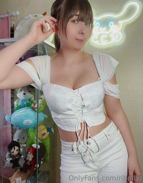 ribaibu sex pornstar picture