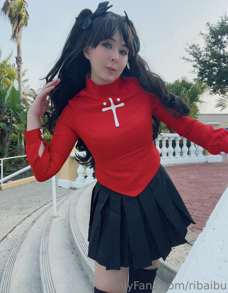 ribaibu hd actress image