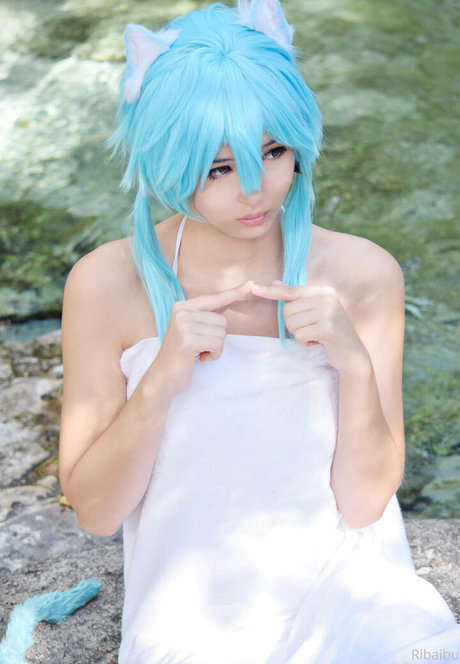 ribaibu pornstar xxx images