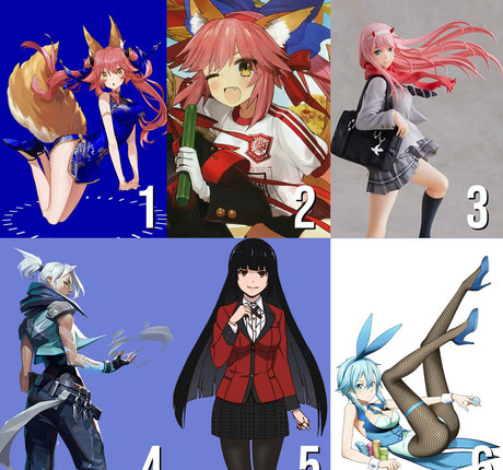 workout onlyfans free nude archive