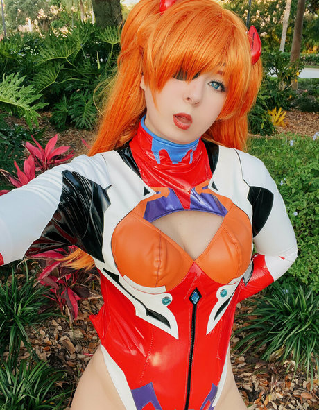 ribaibu model erotic images