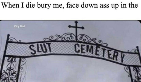 thesadsuccubus adult model img