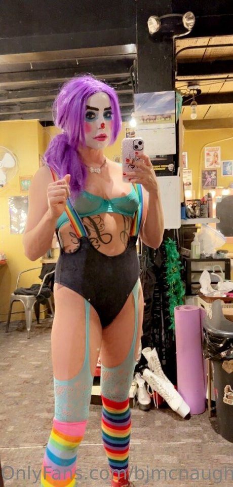 bride onlyfans exclusive picture