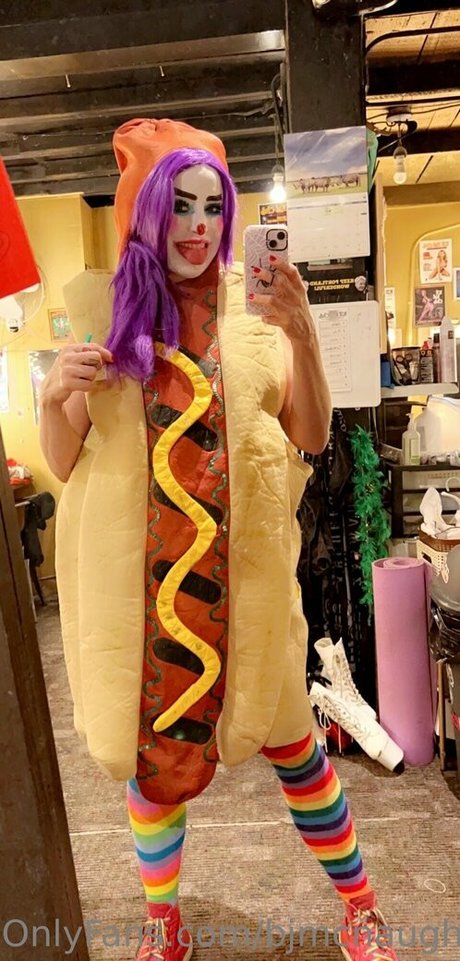 ukraine teen onlyfans art naked picture